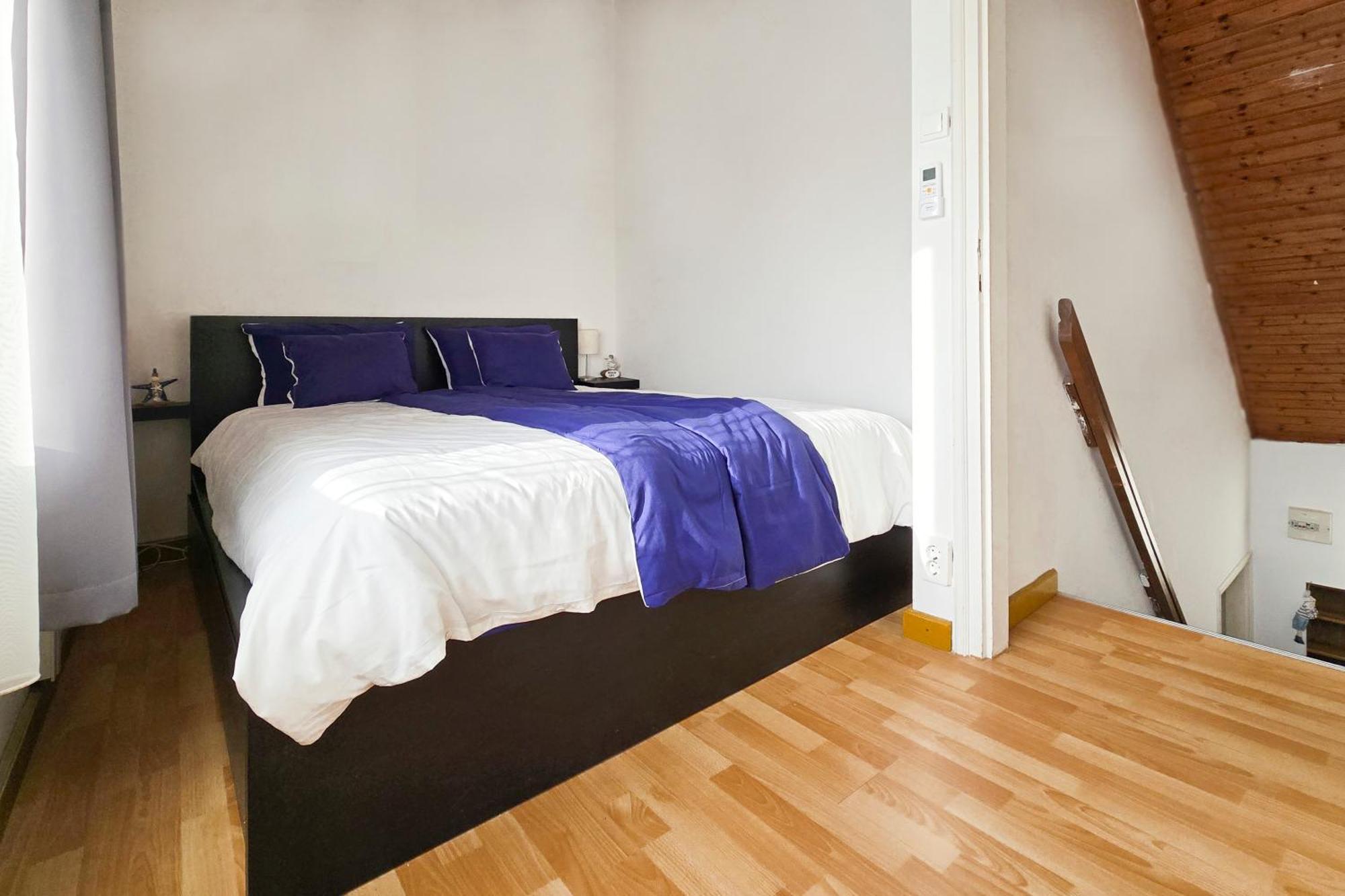 Ocean Apartment Siófok Zewnętrze zdjęcie