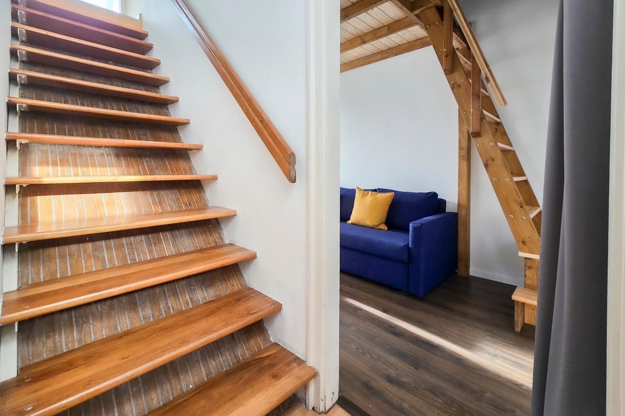 Ocean Apartment Siófok Zewnętrze zdjęcie