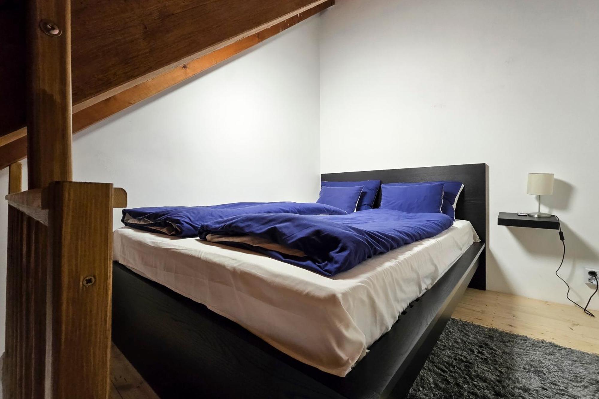 Ocean Apartment Siófok Zewnętrze zdjęcie
