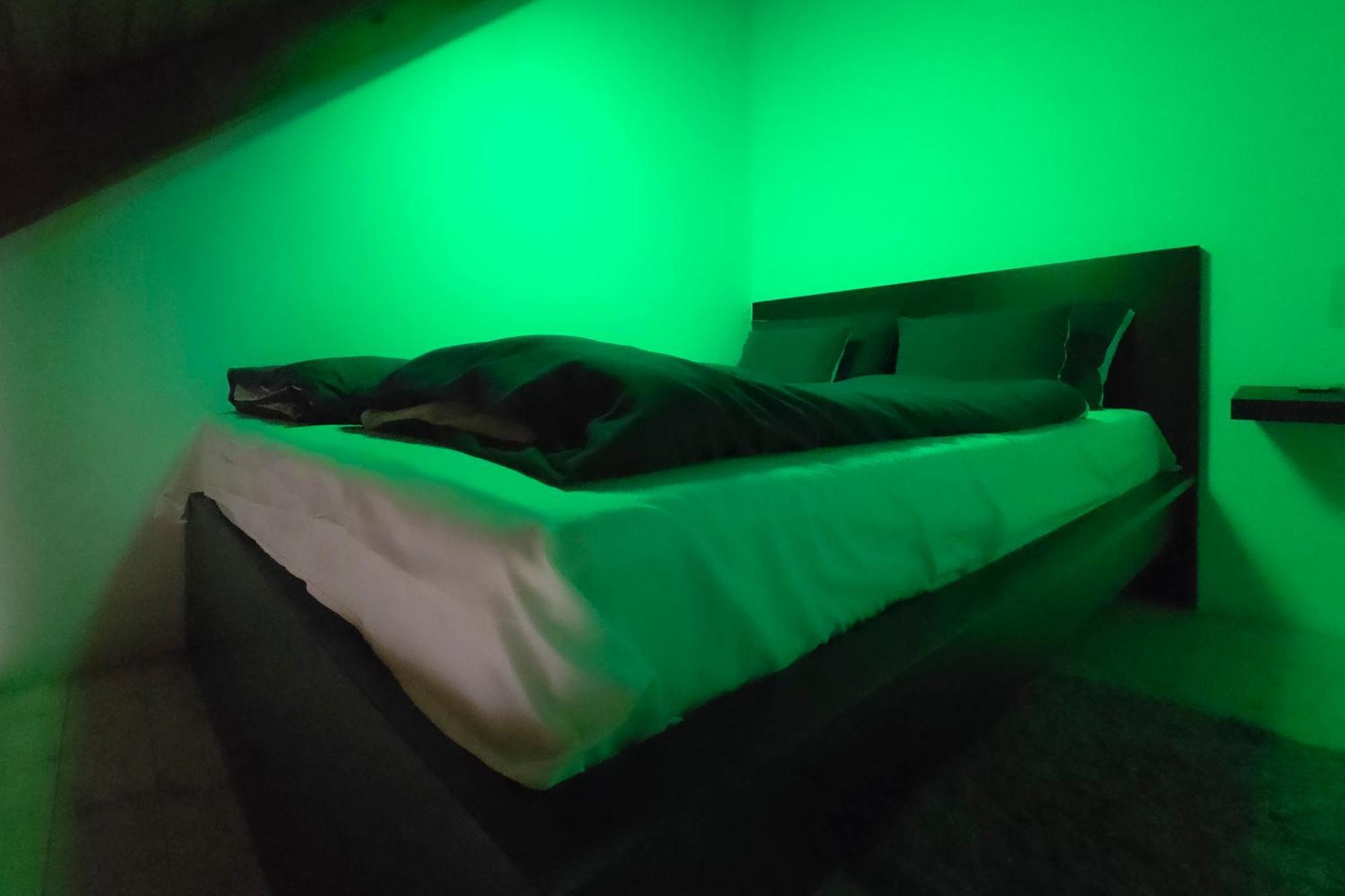 Ocean Apartment Siófok Zewnętrze zdjęcie